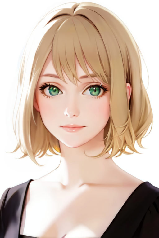Erica Cybe
